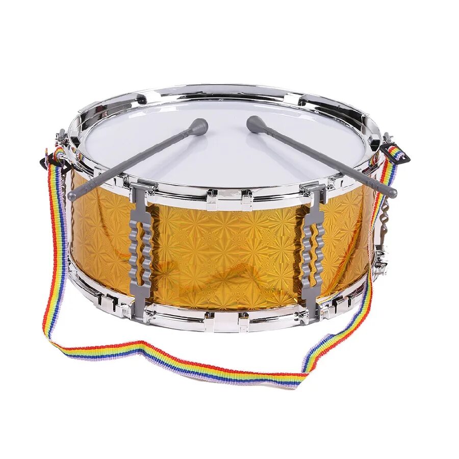 Барабан друм музыкальный. Малый барабан ammoon professional. Mapex p400tw. Ударные музыкальные инструменты барабан. Барабаны комплект.