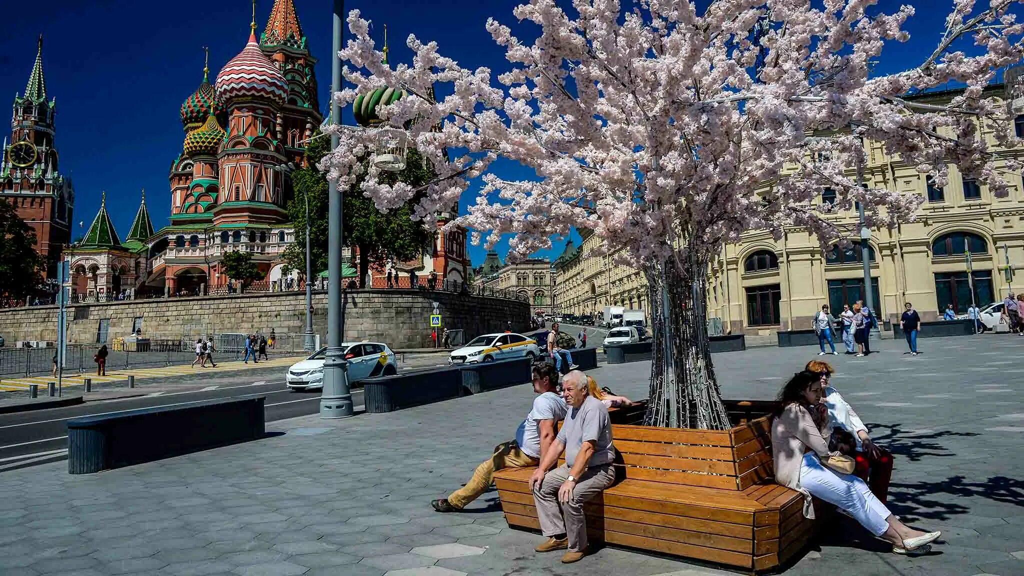 Китай город текст. Китай-город в Москве. Китайский городок в Москве. Достопримечательности Москвы. Китай город красивые места.