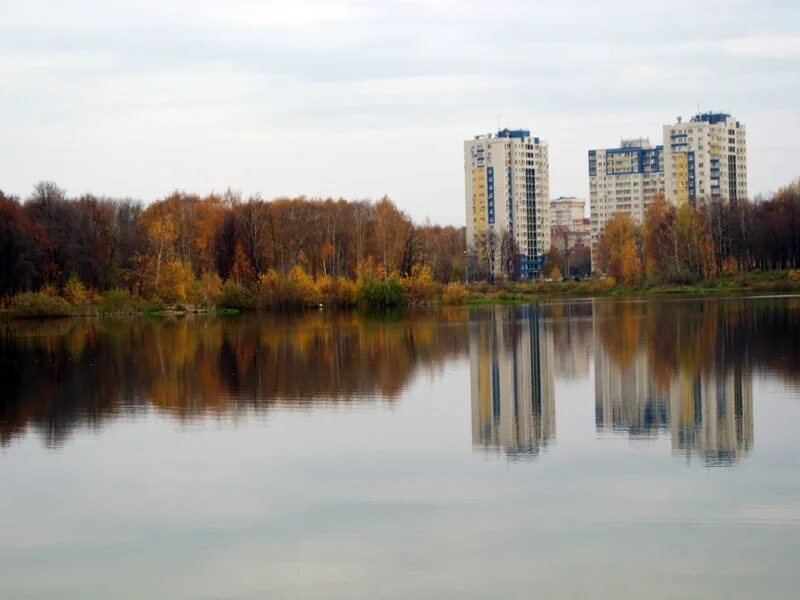 Озеро земснаряд нижний новгород. Озера автозавод. Озера автозавод. Озеро земснаряд 1 нижний новгород. Озеро пкио 2 очереди нижний новгород.
