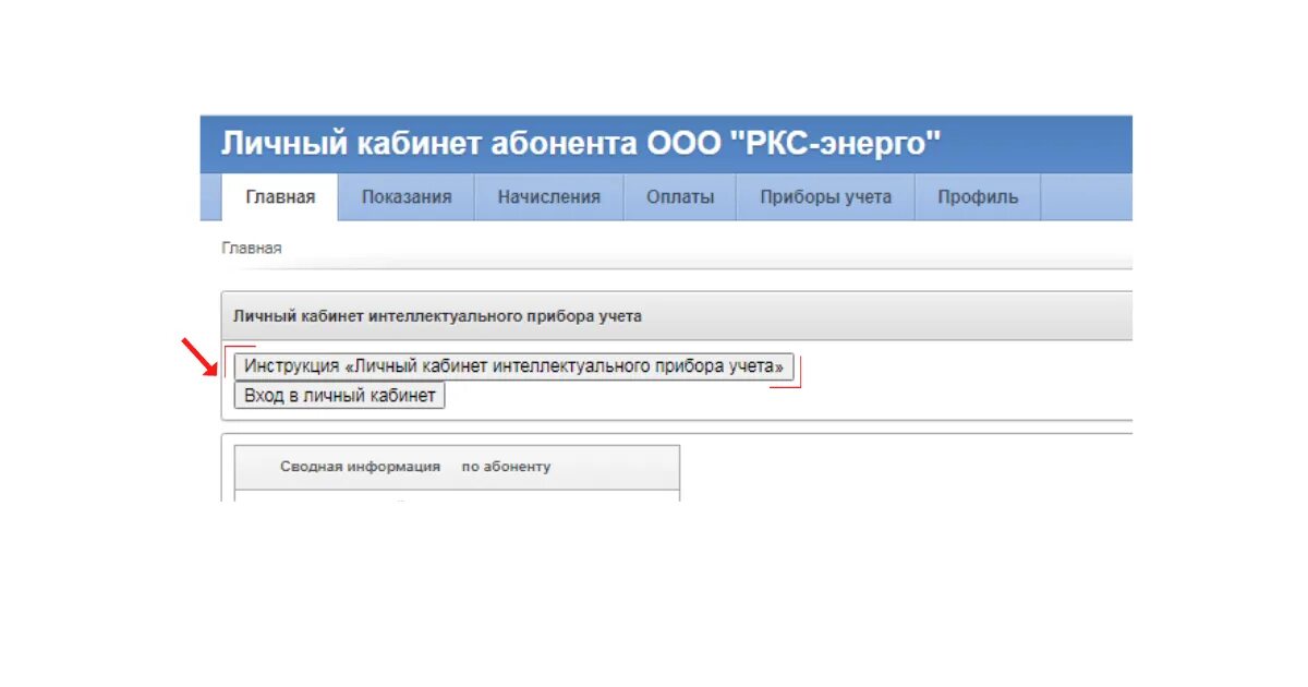 РКС Энерго. РКС личный кабинет. РКС-Энерго личный. Рус Энерго личный кабинет.