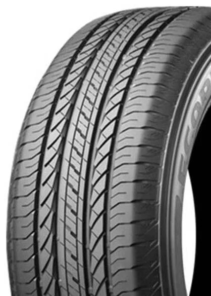 Bridgestone 215/65r16 98h Ecopia ep850 TL. 215/65 R 16 98h Bridgestone Ecopia ep850. Bridgestone Ecopia ep850 215/65 r16. Bridgestone Ecopia ep850 225/65 r17 102h. Бриджстоун экопия 850