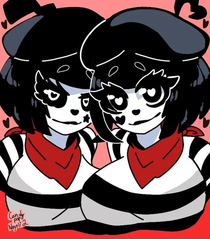 Drop mime and dash. Близняшки мимы. bonbon chuchu мимы. mime and dash. mime and dash фулл.