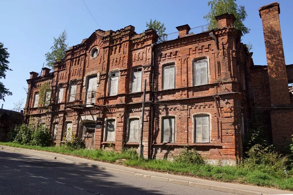 Погода дорогобуж смоленской. Дорогобуж Смоленская область. Город Дорогобуж Смоленской области. Смоленская область, Дорогобужский р-н, город Дорогобуж. Дорогобуж крепость.