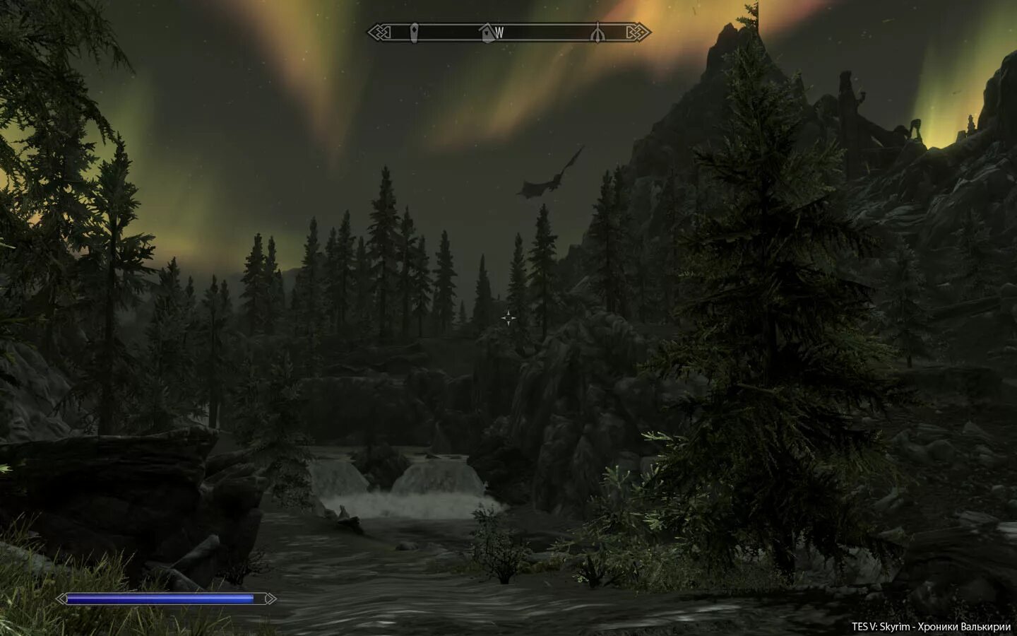 скайрим навык красноречия 100. резиденция черный вереск. прокачка в скайриме. воин книга скайрим. Skyrim стрельба.