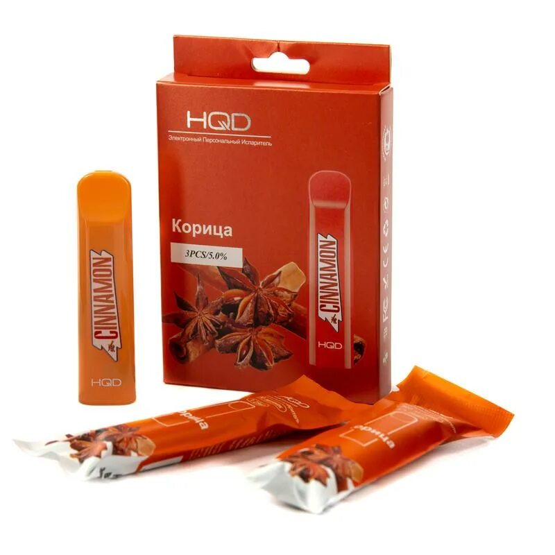 Самые вкусные hqd. Электронная сигарета HQD Cuvie 300. HQD 300 затяжек персик. HQD электронные сигареты персик. Электронные сигареты одноразовая HQD Cuvie 50 мг.