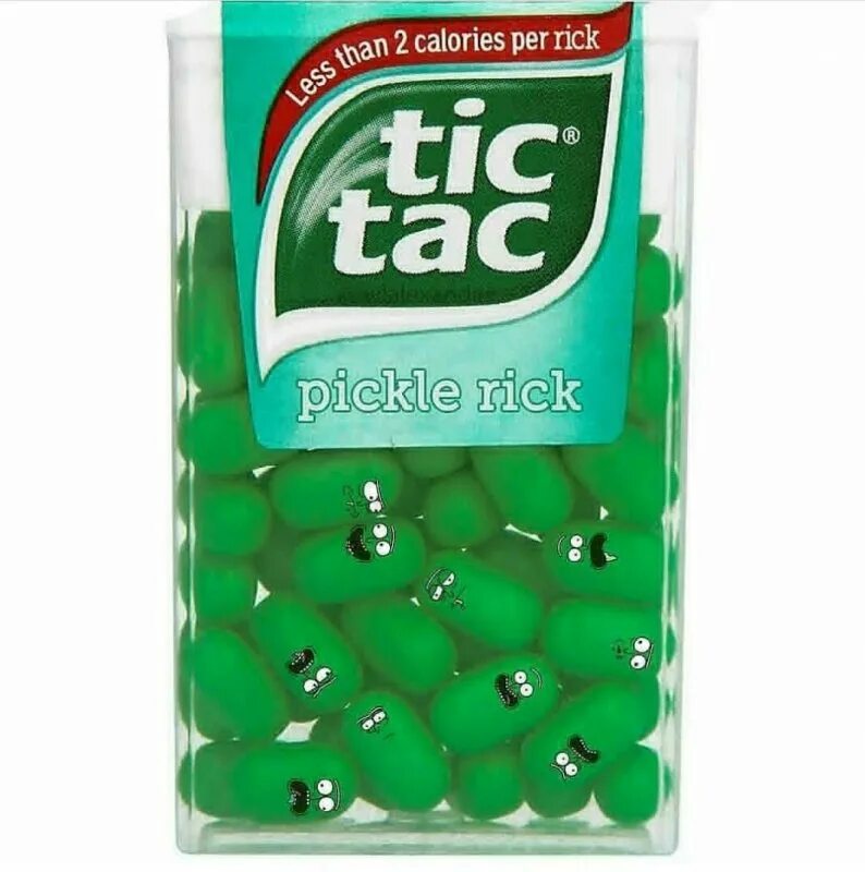 Танец на праздник букваря. Танец минуток на новогодний утренник. Тик-так. Костюм для танца тик так. Бицуха тик така.