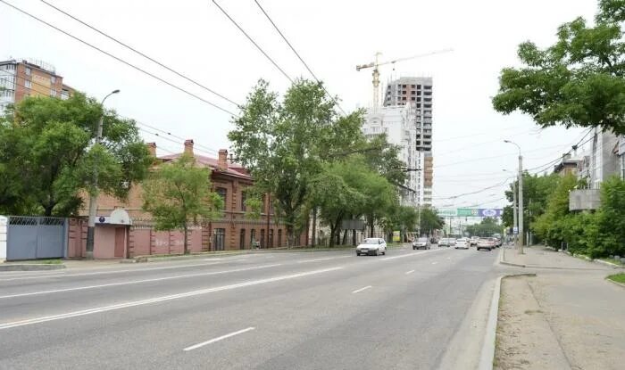 Г. Хабаровск, ул. Переулок ленинградский 9. Ленинградская 9а хабаровск. Снегири хабаровск медицинский центр хабаровск.