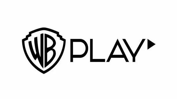 Вб плей. Wbplay. WB Play. WB Play игры. Значок WB Play.
