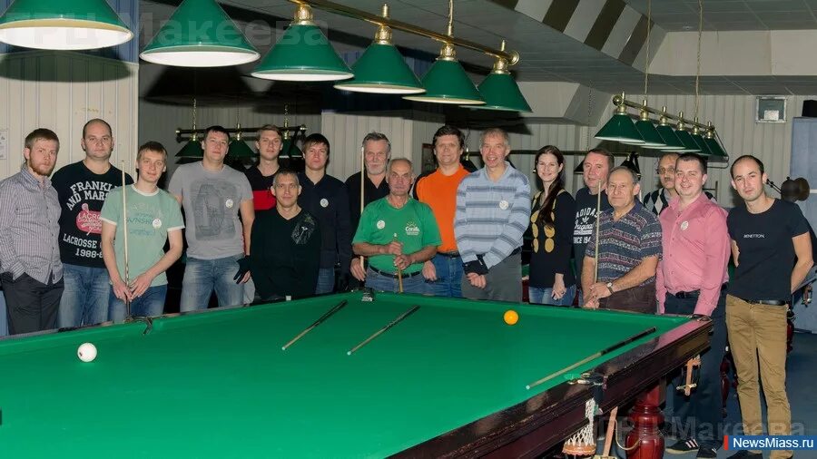 нпо электромеханика миасс вакансии