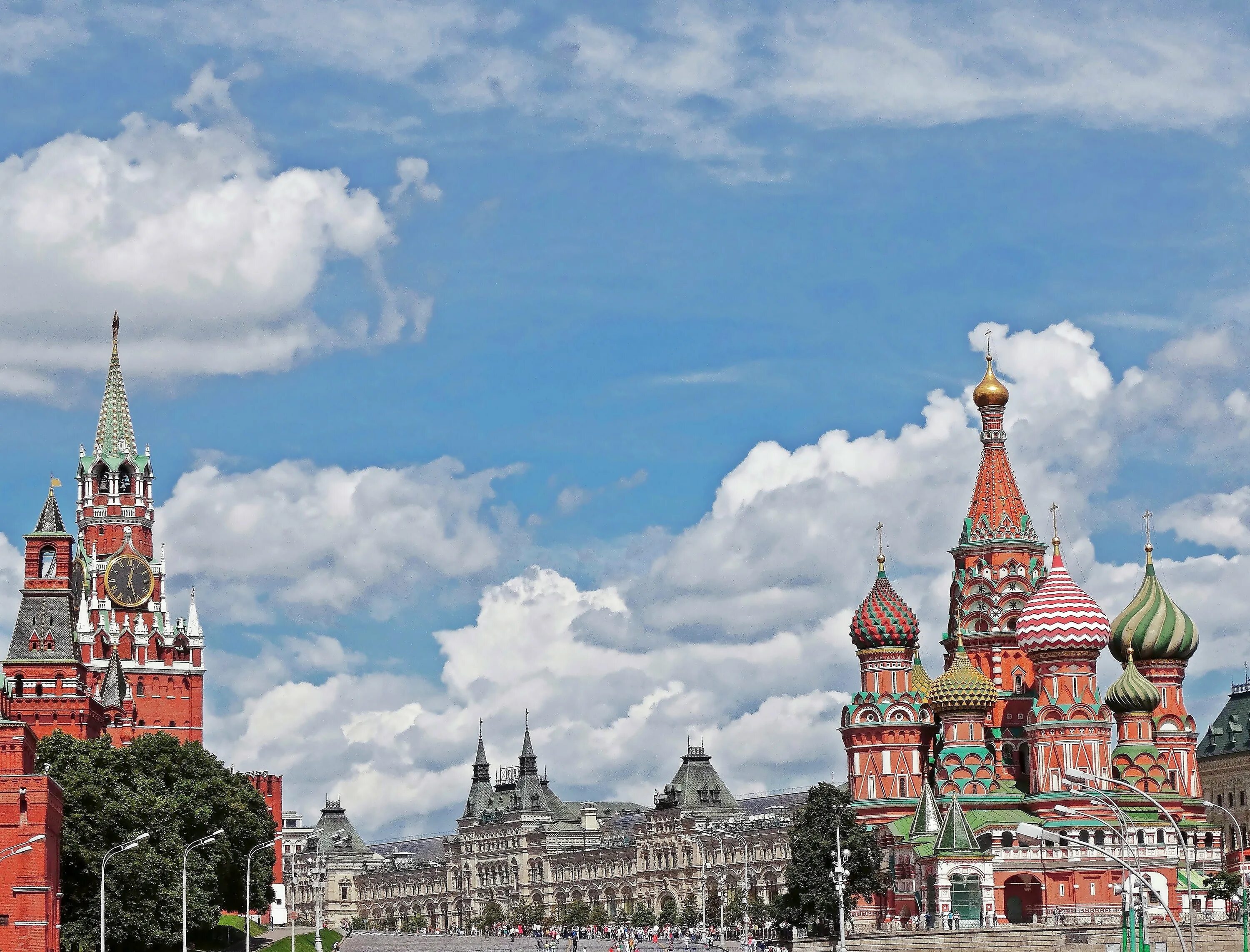 Кремль. Сердце Москвы. Кремль символ России. Красная площадь символ России. Кремль Москва символ России.