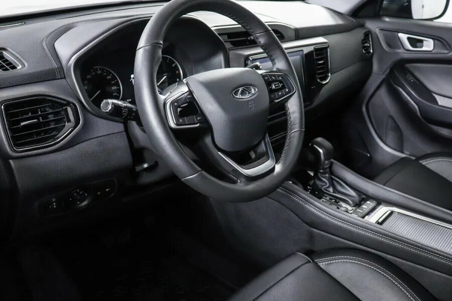 Отзывы вариатора чери тигго. Tiggo 4  travel 1.5 cvt. черри тигго 4 1.5 cvt. вариатор чери тигго. вариатор чери тигго 5.