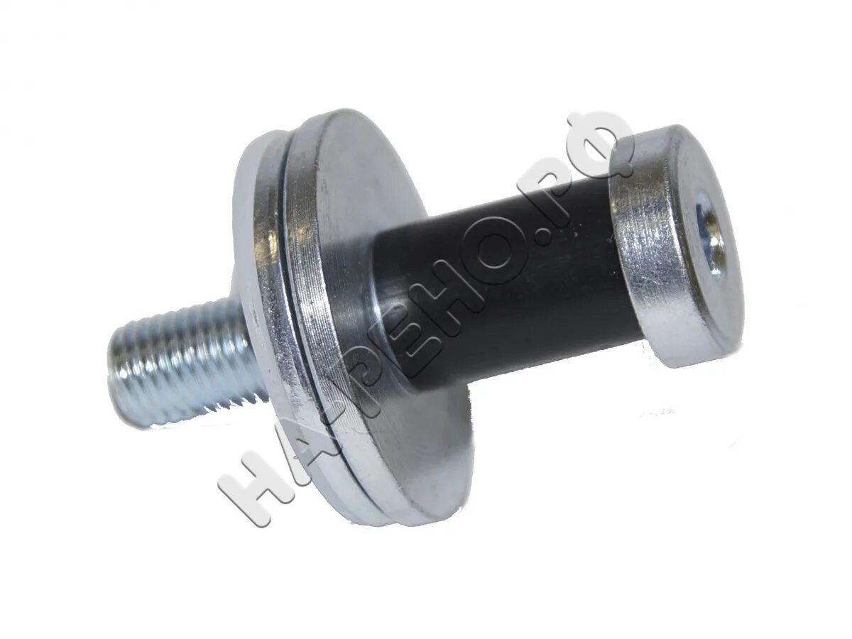 схема ручки двери рено сценик 1. фиксатор двери дастер. ограничитель двери передний дастер 2 2018. болт замка двери рено логан. фиксатор двери дастер.