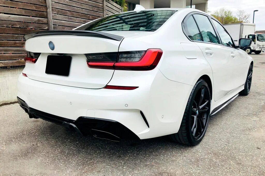 Обвес bmw g20. Колеса м перфоманс g20. Бмв g20 белая. Bmw g30 диски performance. Bmw 3 g20 m performance.