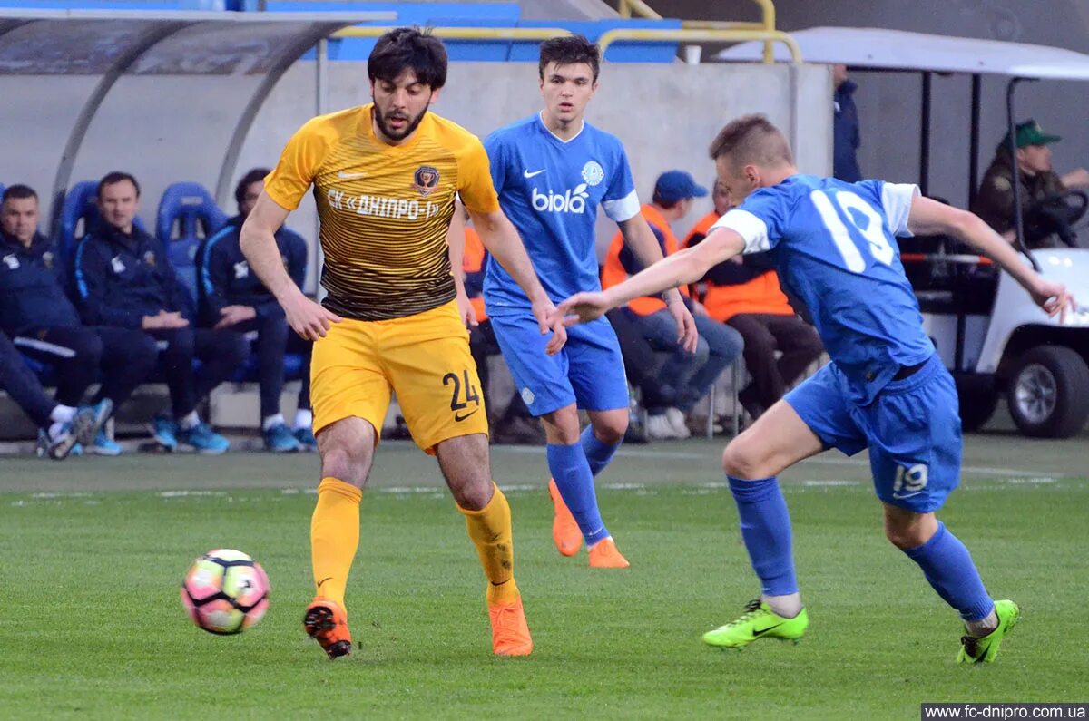 фк днепр 2008. форма днепра футбол. днепр (футбольный клуб, могилёв). фк днепр форма. сайт футбольного клуба днепр.