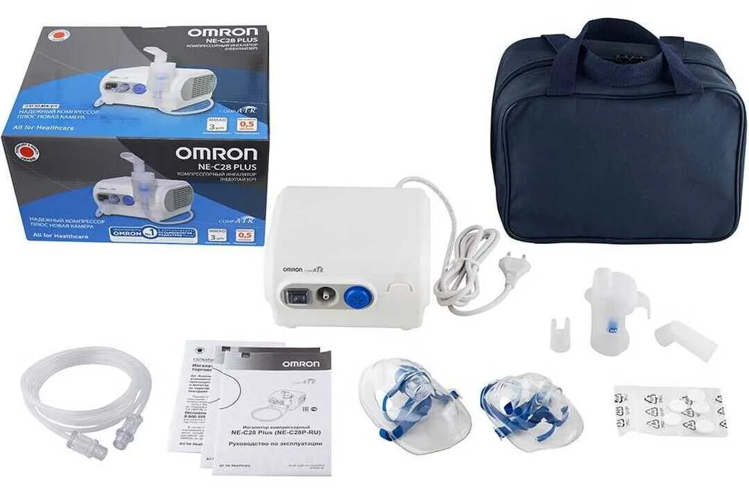 Omron Comp Air ne-c28 Plus. Ингалятор компрессорный Omron ne-c28 Plus. Омрон c 28-c Plus. Небулайзер Омрон с 28 плюс. Omron c25