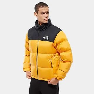 1996 nuptse