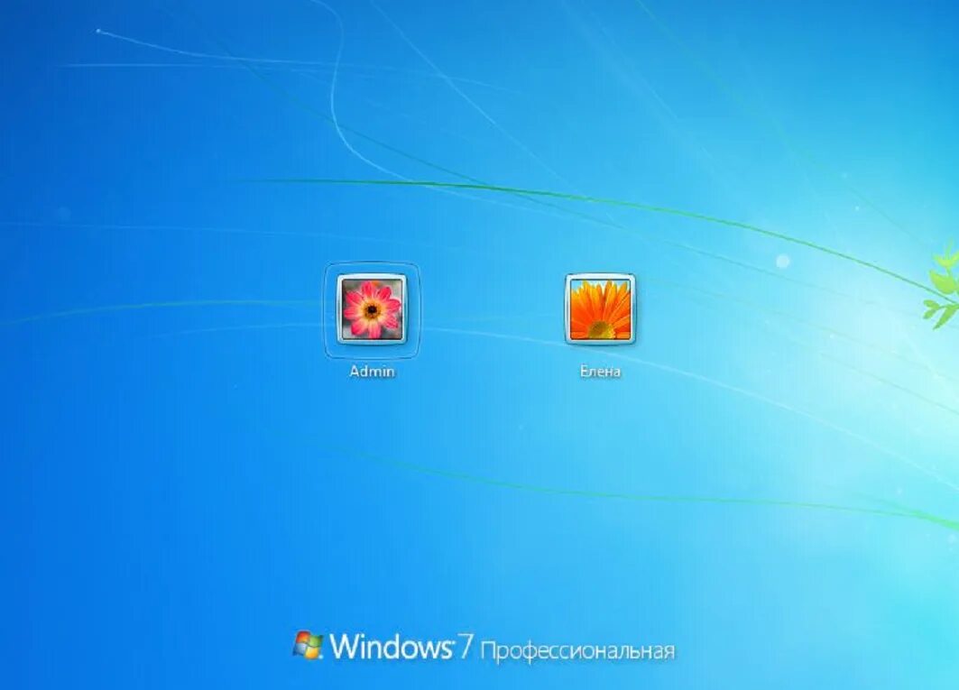 Windows 7 окно входа. Экран Windows 7. Экран ввода пароля. Окно приветствия Windows 7. Вход в 7 без пароля
