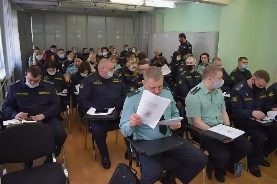 Сайт судебных приставов карелии