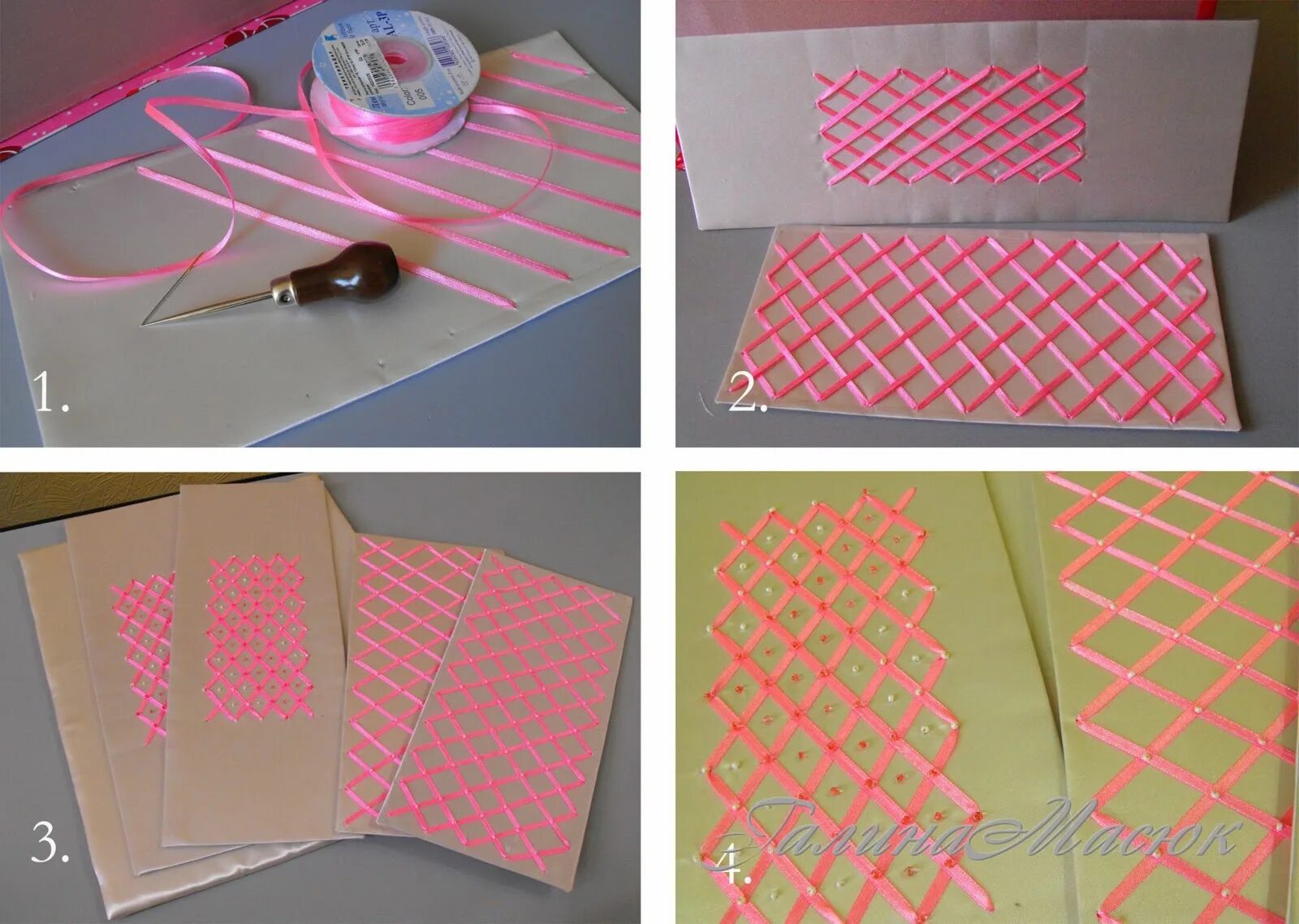 Прозрачные коробки для кукол. Длинная коробочка подарок. Сделать коробку для куклы своими руками. Коробка для куклы своими руками из ватмана. Коробки для шокобоксов с размерами.