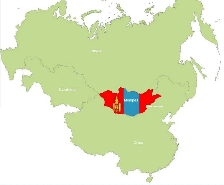 Республика Монголия. Столица Монголии на карте России. Современная Монголия. Монголия на контурной карте. Республики азии россии