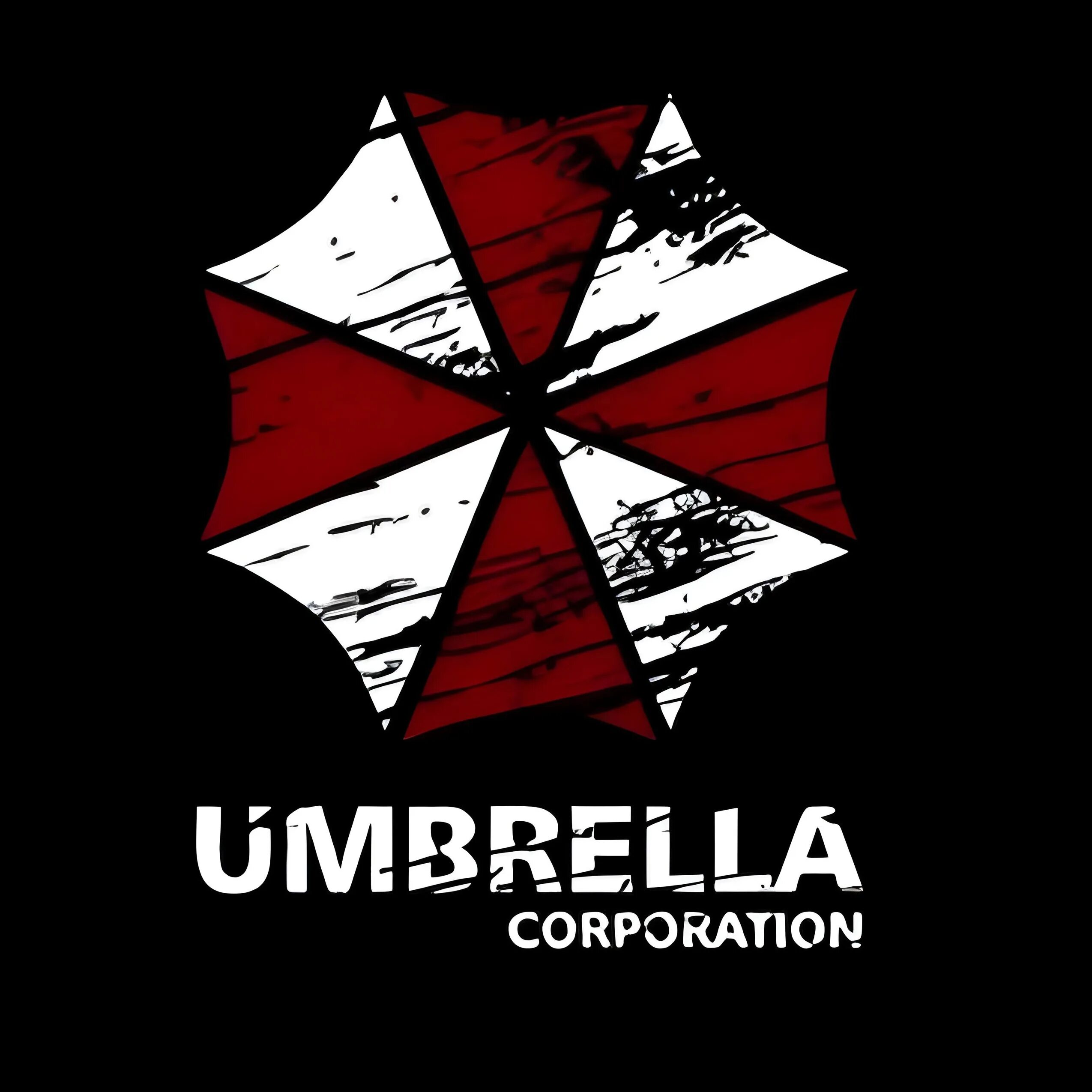 Umbrella dota cfg