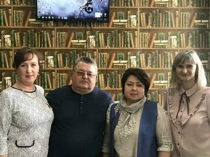 Сайт ежедневные новости