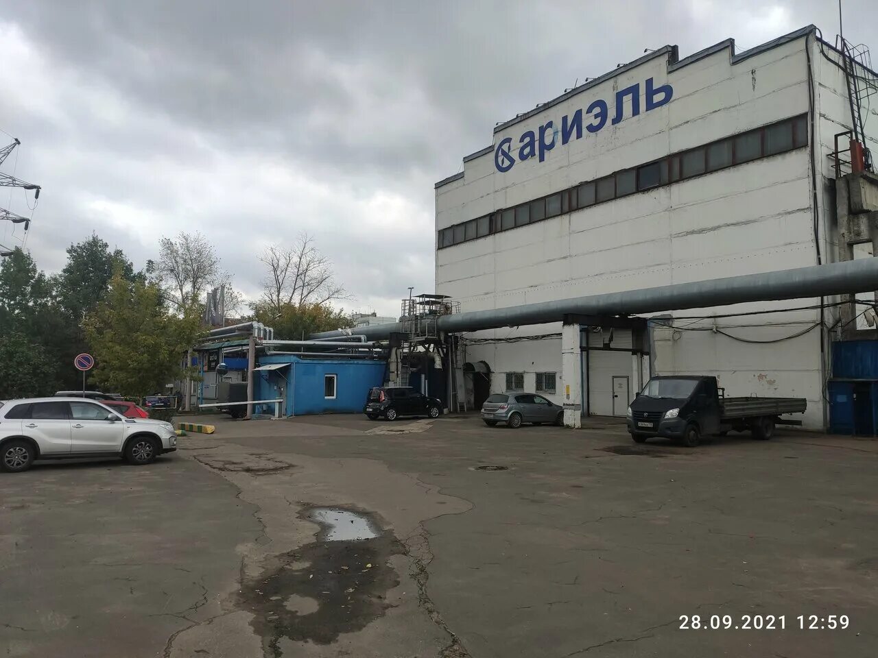 котельники, дзержинское шоссе, 7к4. котельники, дзержинское шоссе, д. дзержинское ш 7. инокстрейд. дзержинское ш 7.