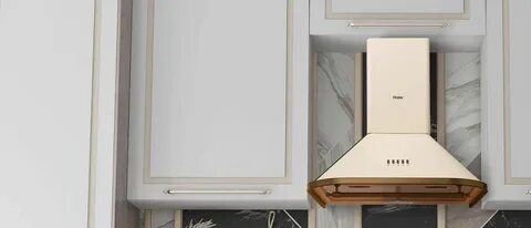 Haier kitchen lab отзывы