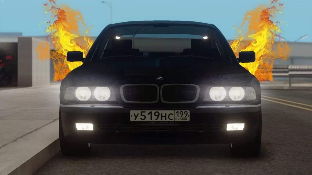 BMW e38 радмир. BMW e38 740 радмир. БМВ 750i бумер. 750  E38 радмир.