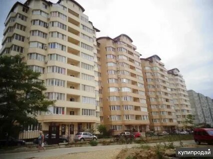 Анапа ленина