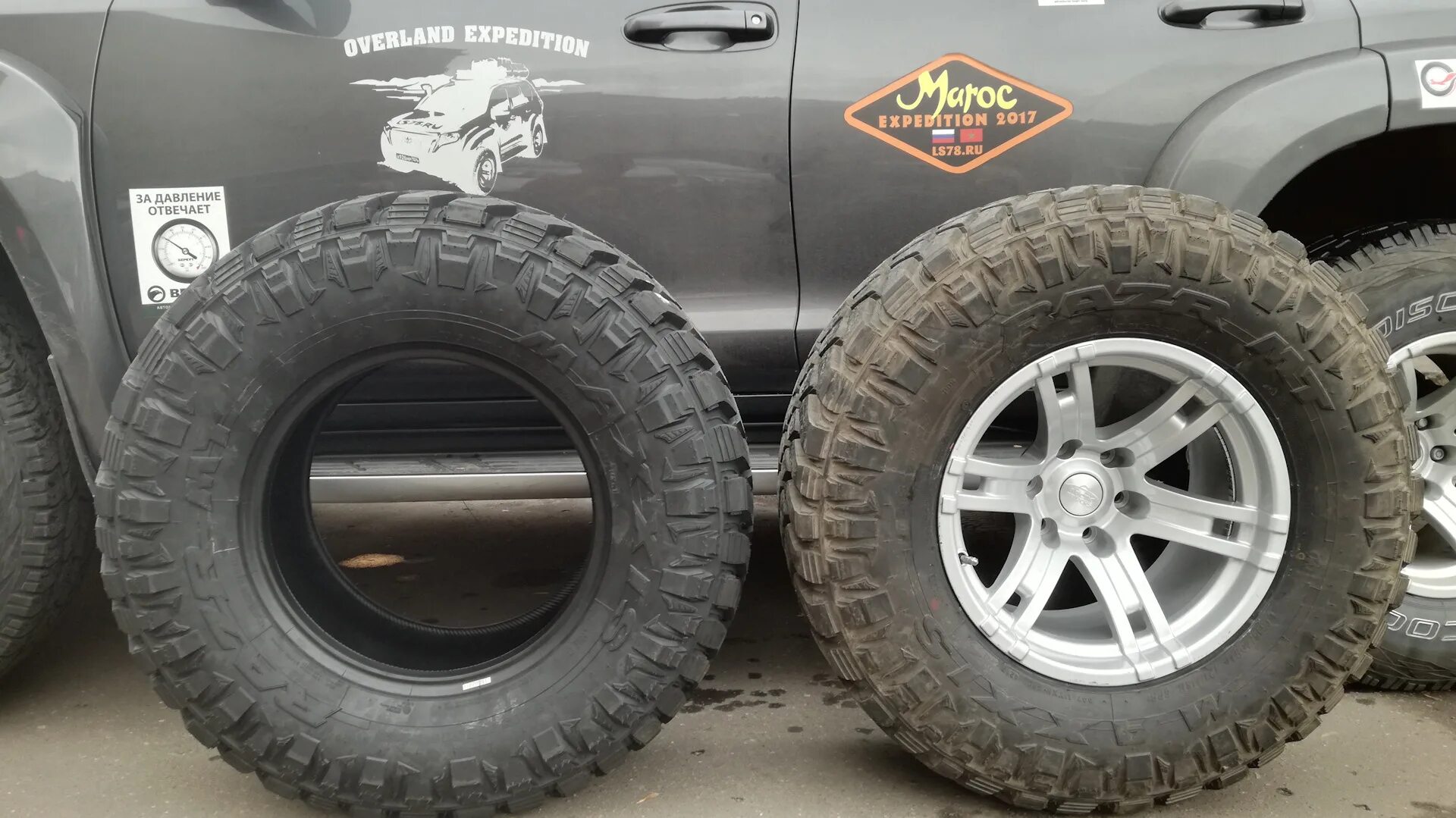 Шины maxxis mt 772 razr mt. Шина maxxis razr mt-772 28575r16 126123q. 265 75 16 мт. maxxis razr mt-772. шина maxxis mt-772 razr mt 26575 r16 123120q.