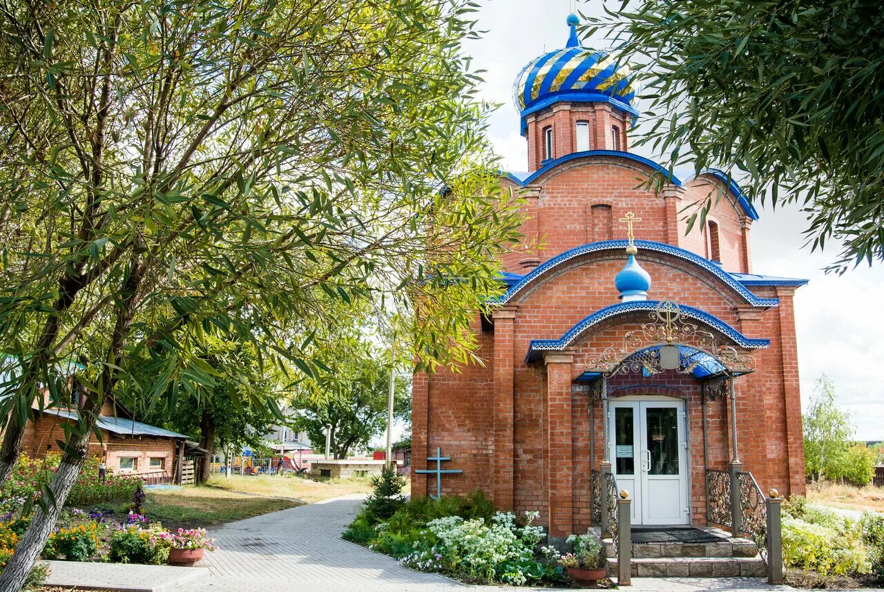 васильевка самарская область ставропольский район. васильевка (ставропольский район). село васильевка самарская область. васильевка самарская. с русская васильевка кошкинского района самарской области.