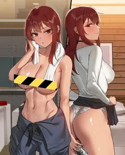 투믹스 の Twitter イ ラ ス ト 検 索 結 果. 579 件 