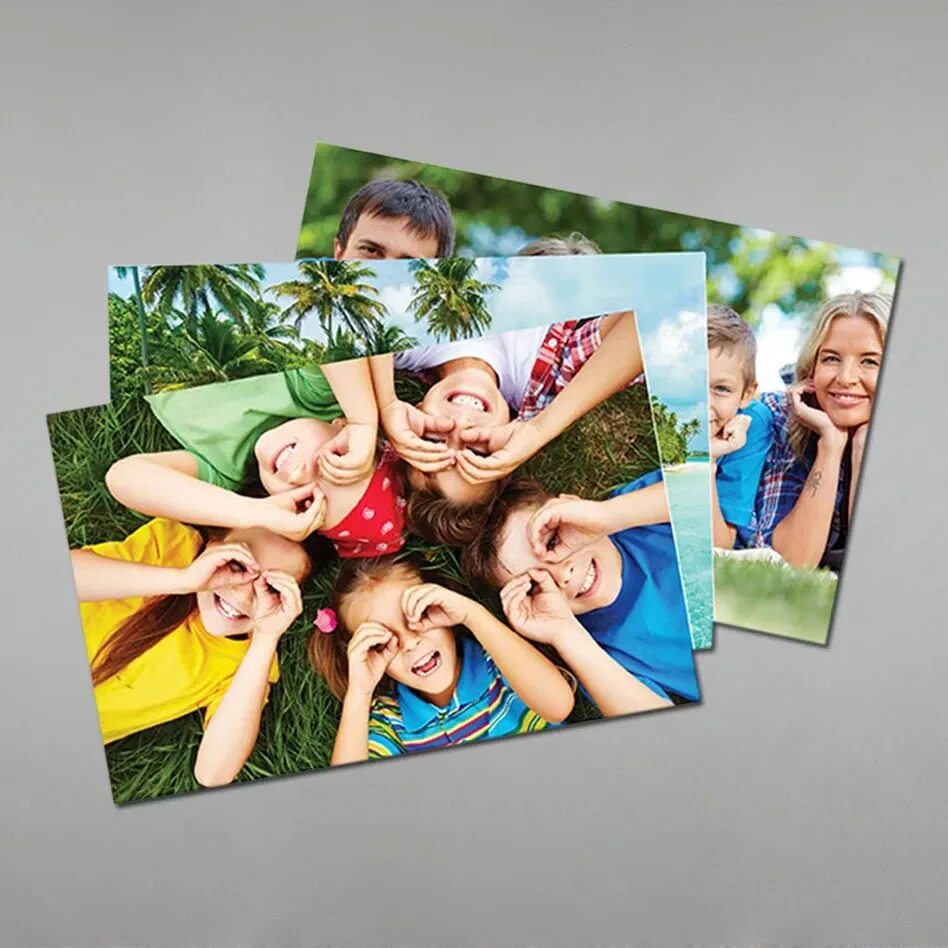 Фотопечать фотографий. Фотографии напечатанные. Печать разных форматов. Печать разных форматов. Печать фотографий.