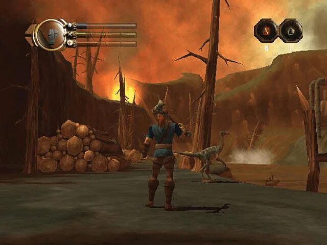 Albert odyssey. Игры на сегу сатурн. Etrian odyssey 3ds vs ds. Magnavox одиссей. Odyssey rom.