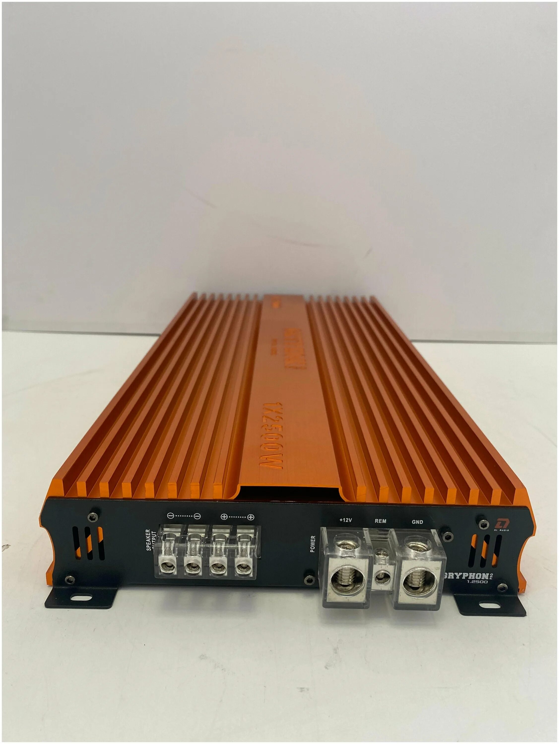 Dl audio gryphon 1. Dl audio gryphon 1. 2. 2500. 1.