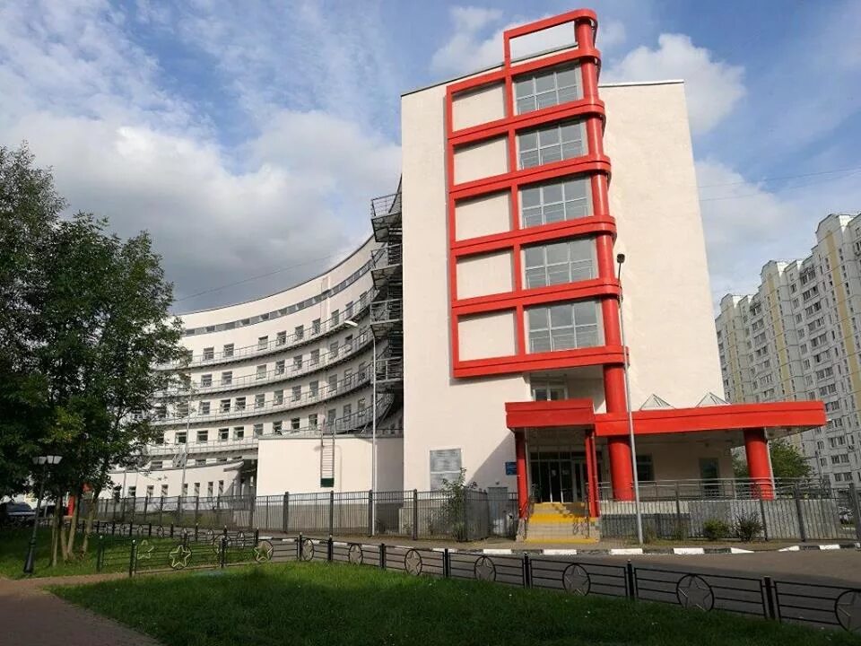 Кдп нижнекамск. Кдп 8 18. Минераловодский центр овд. Кдп-11-1. Кдп жуковский.