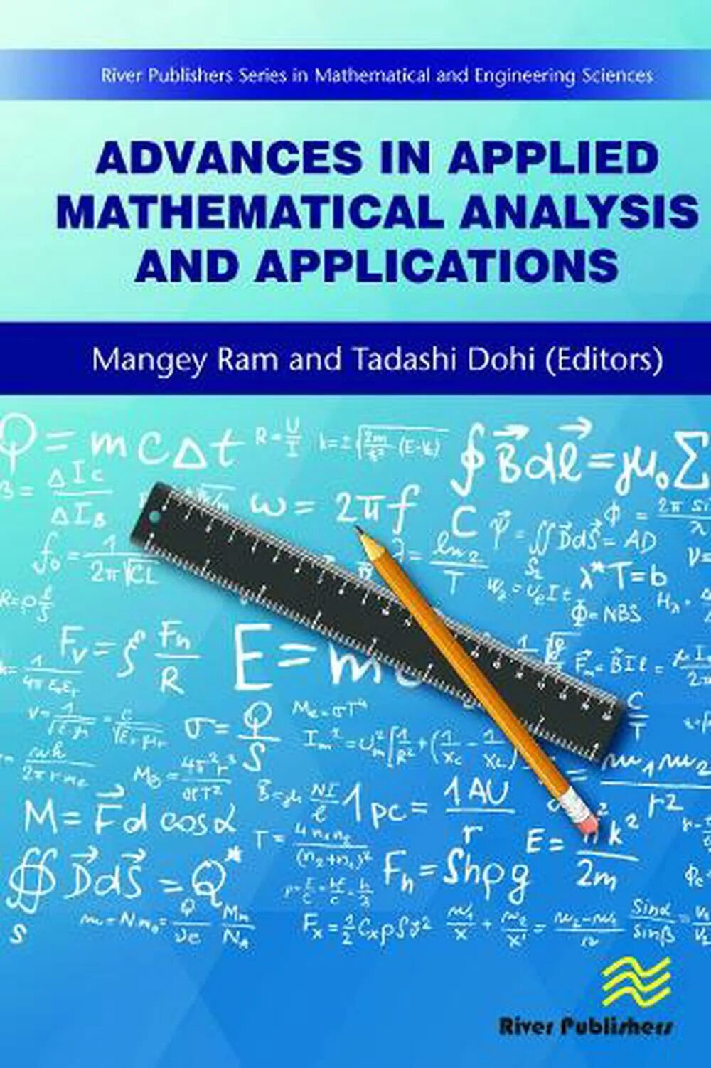 Mathematics problems. Mathematics Analysis. Mathematical Analysis book. Applied Mathematics. Математический анализ.