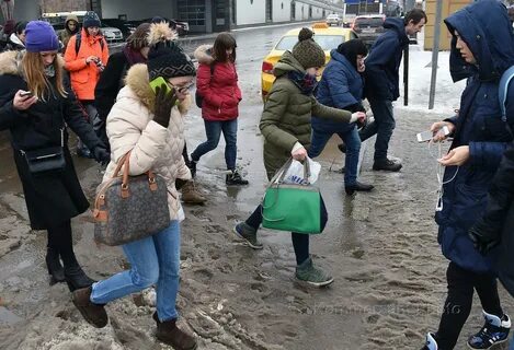 Когда закончится канал