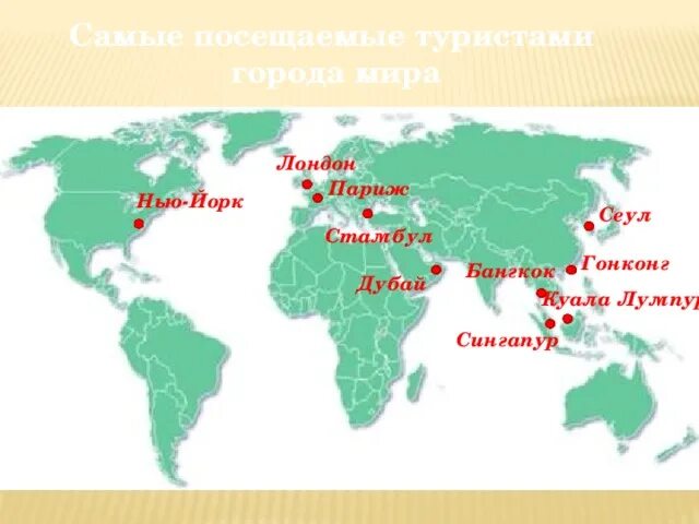 Главные районы международного туризма. Центры международного туризма в России на карте. Основные районы международного туризма. Главные центры международного туризма находятся в.