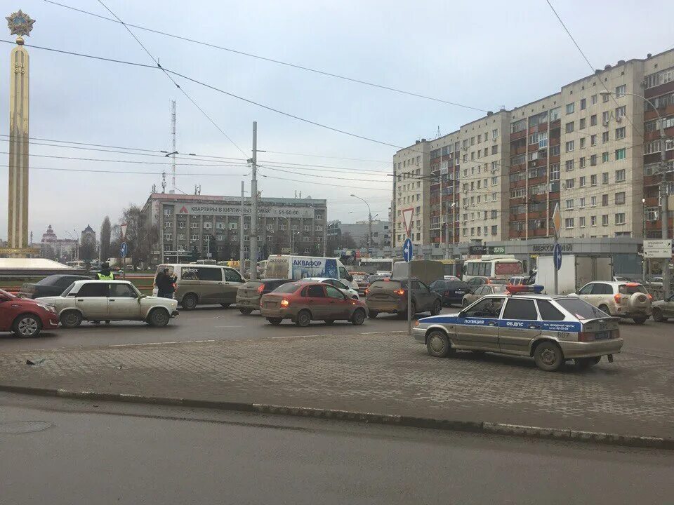 Пробки липецк