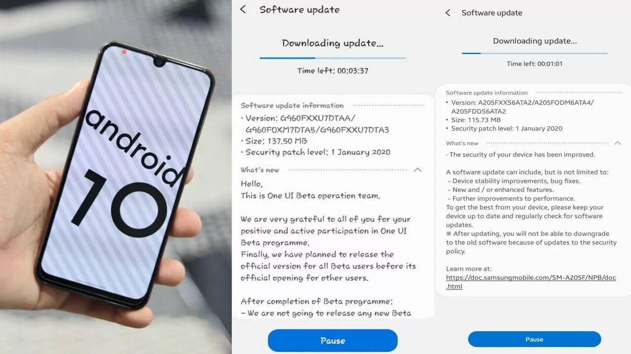 Samsung 10 обновление. Обновление самсунг 2022 андроид 13. Обновление телефон самсунг август 2022 года. Какой андроид у самсунг а10. Samsung a50 андроид 10.