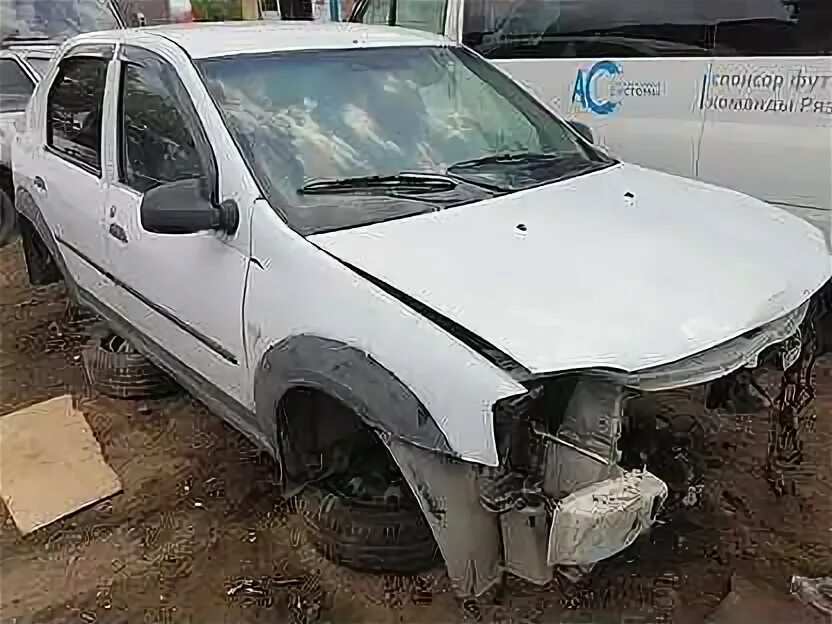 Автосалон рено волжский. Магазин рено запчасти рязань. Фиолетовый автобус. Запчасти рено рязань. Запчасти рено рязань.