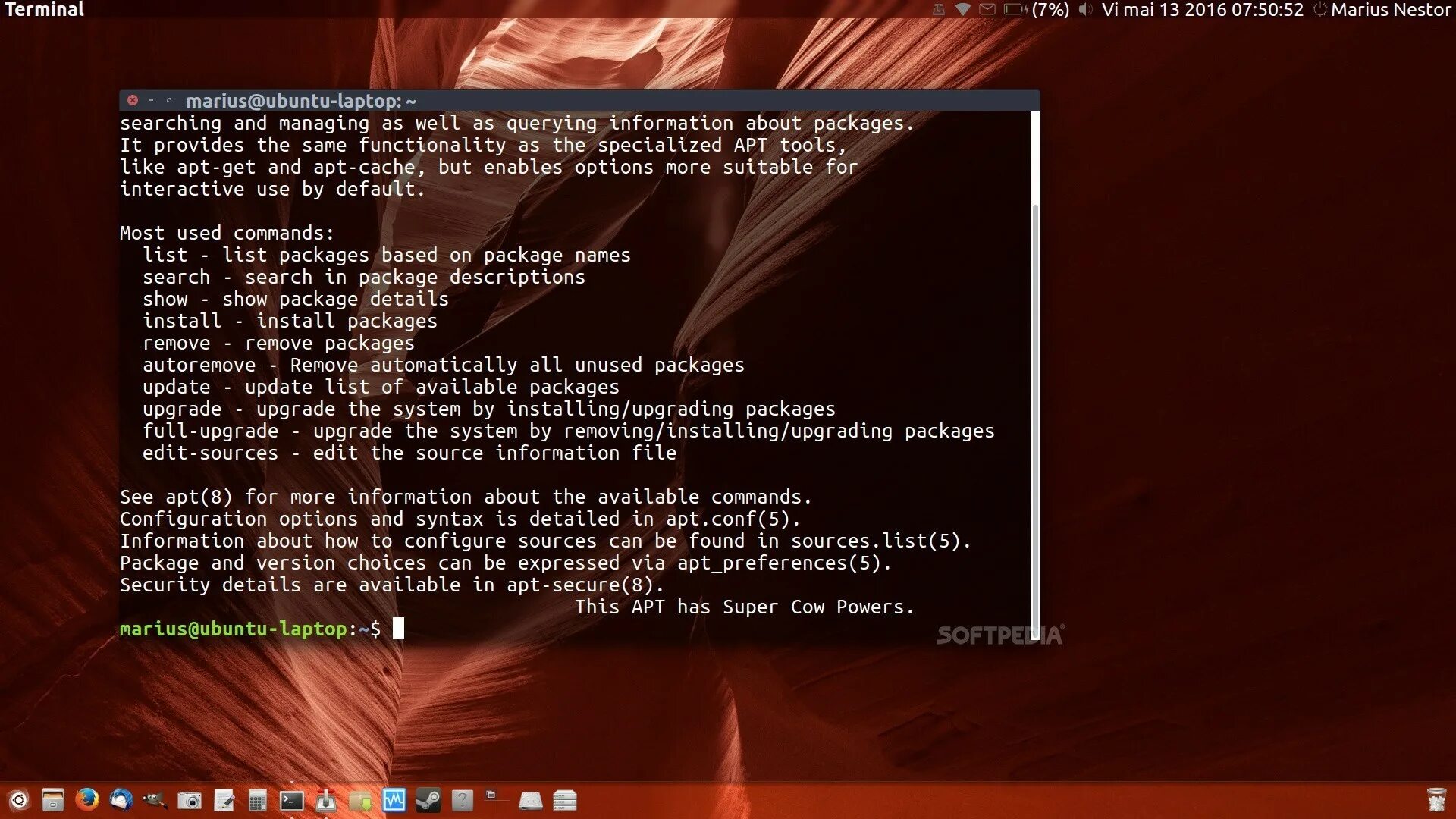 Apt линукс. Debian репозитории. Соурс лист. Linux 3.1.