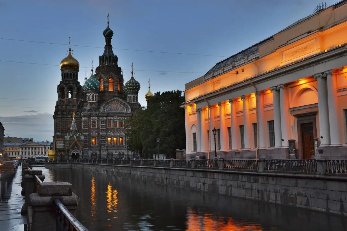 Спб российские сайты. Санкт-Петербург культурная столица России. Питер Северная столица России. St Petersburg Санкт-Петербург St Petersburg Санкт-Петербург. Санктпетербурк культурная столица России.