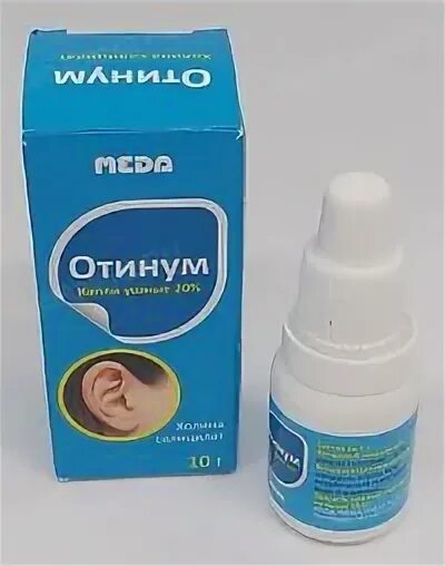 Отинум инструкция по применению взрослым. Отинум ушные капли. отинум в нос. отинум ушные капли аналоги. отинум капли аналог.