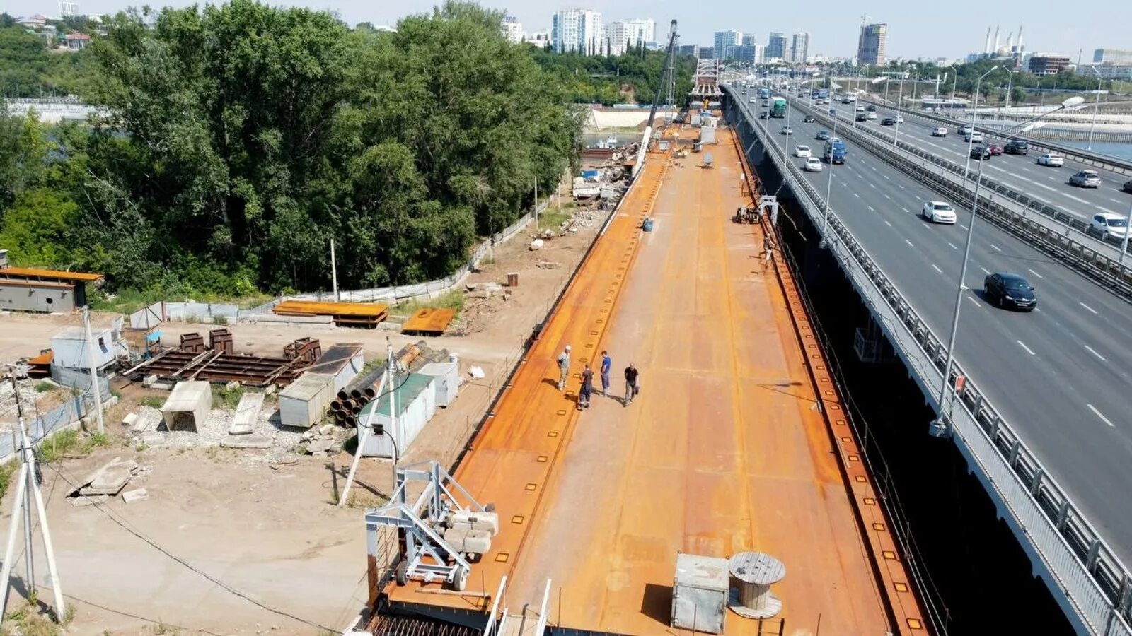 Новости уфы сегодня моста. Мост в створе улицы интернациональной уфа. Новости уфы сегодня моста. Мост через шоссе. Новости уфы сегодня моста.