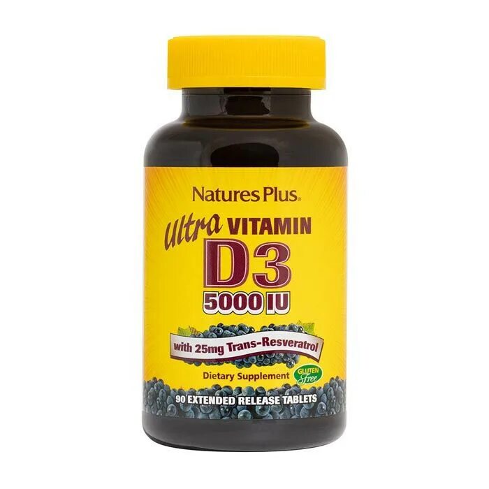 Natures plus витамины. Ultra Vitamin d3 1000iu. Витамин д3 ультра вит 2000. Nature’s Plus витамин д3 и к2. Natures Plus витамин д 400ме.