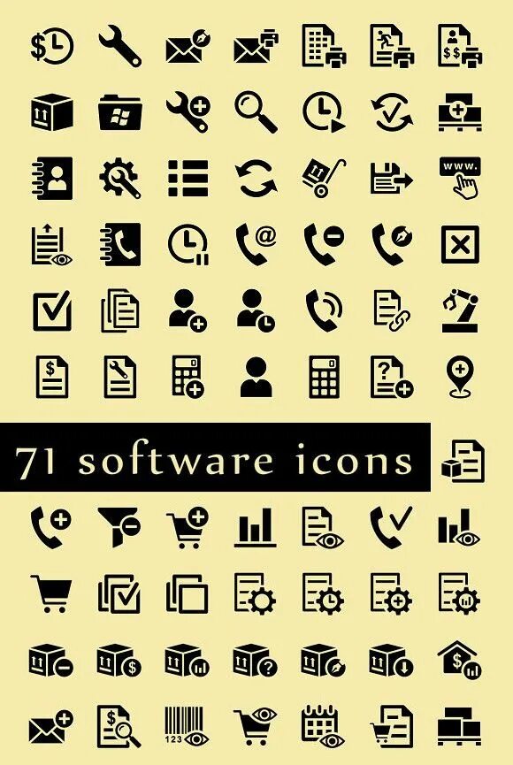 Soft icons. Soft icon. ERP icon. Soft icons corean. ERP icon PNG.