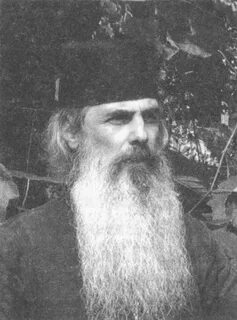 Игумен n